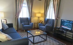 Casalice Country House