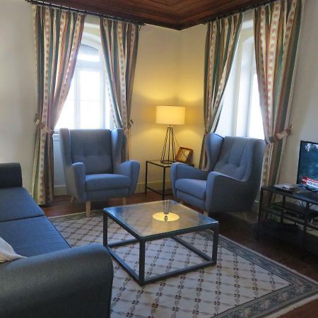 Casalice Country House Alvoeira Buitenkant foto