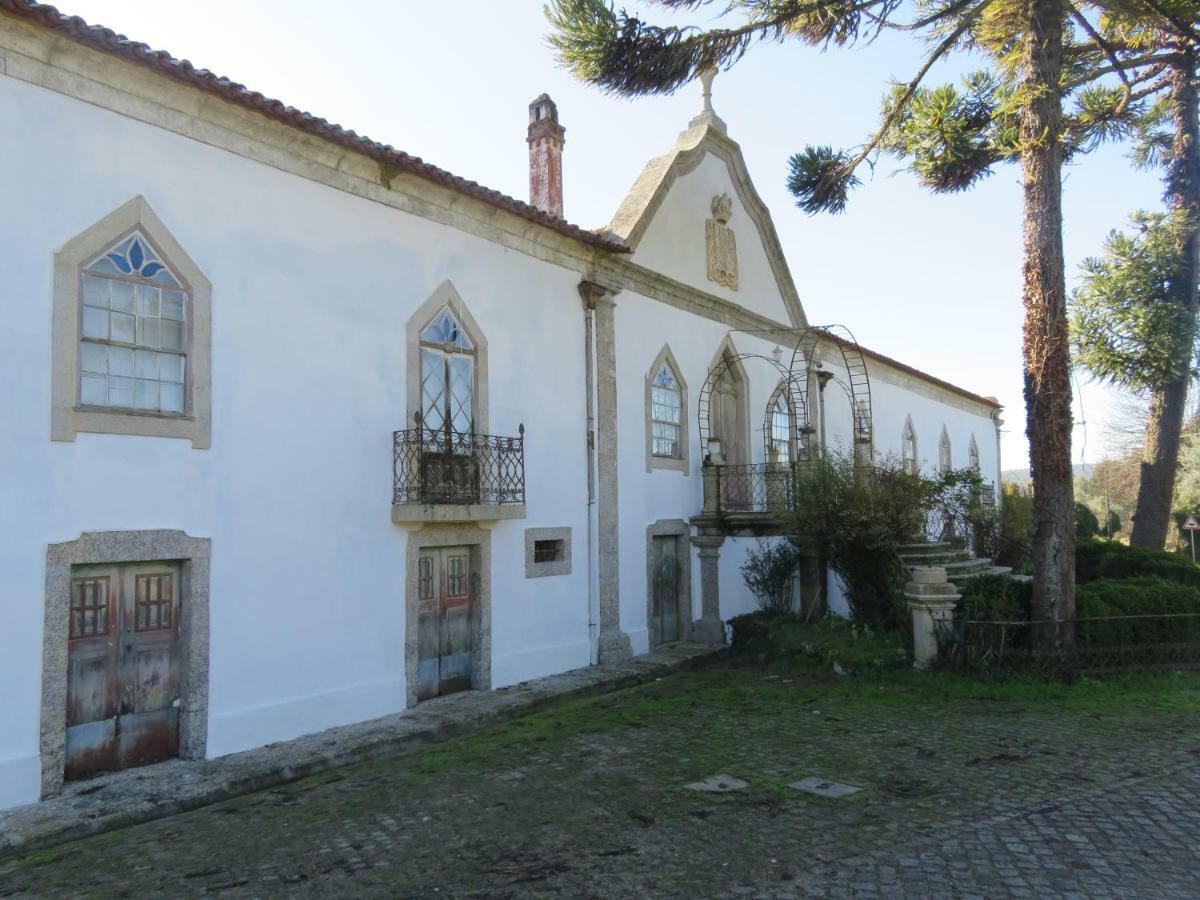 Casalice Country House Alvoeira Buitenkant foto