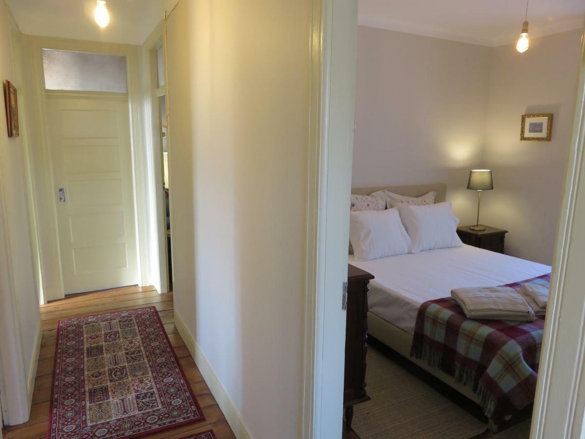 Casalice Country House Alvoeira Buitenkant foto