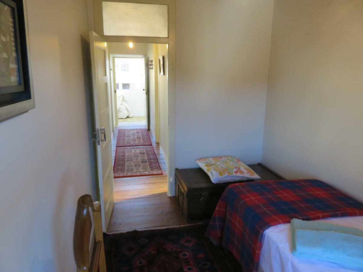 Casalice Country House Alvoeira Buitenkant foto