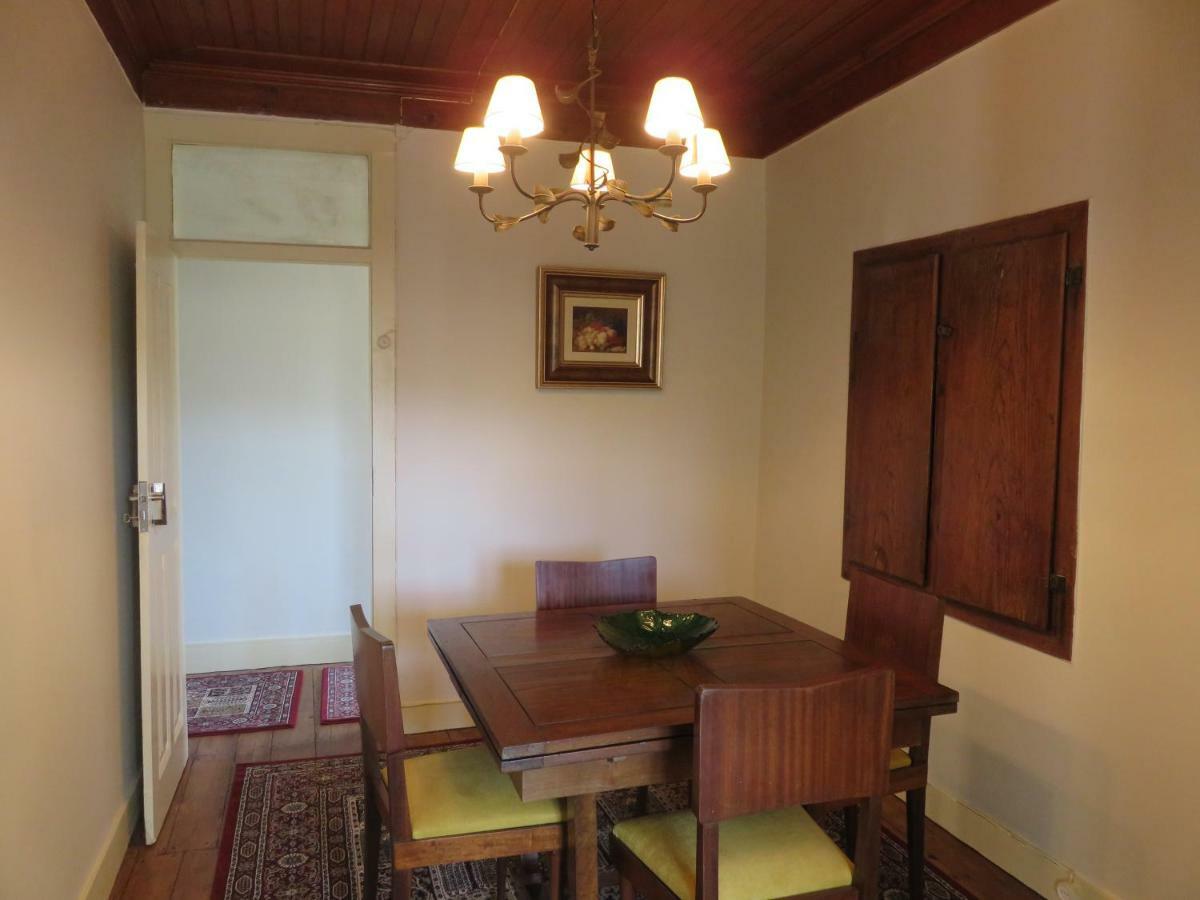 Casalice Country House Alvoeira Buitenkant foto