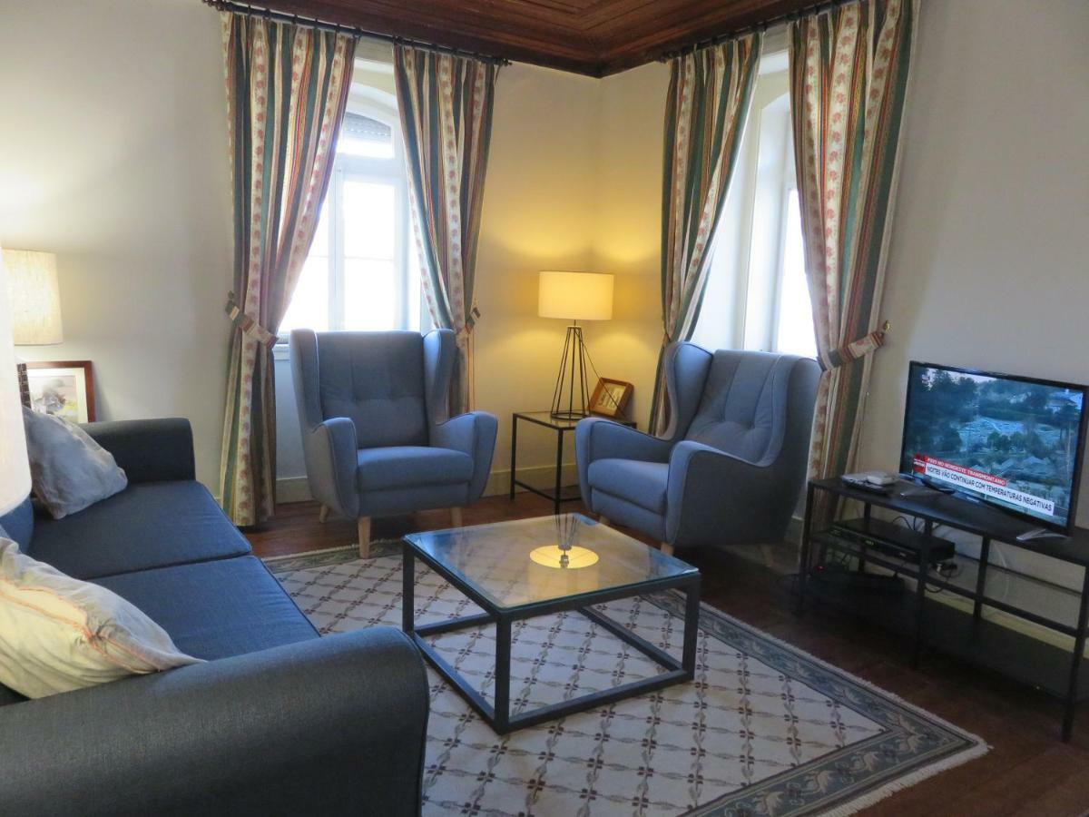 Casalice Country House Alvoeira Buitenkant foto