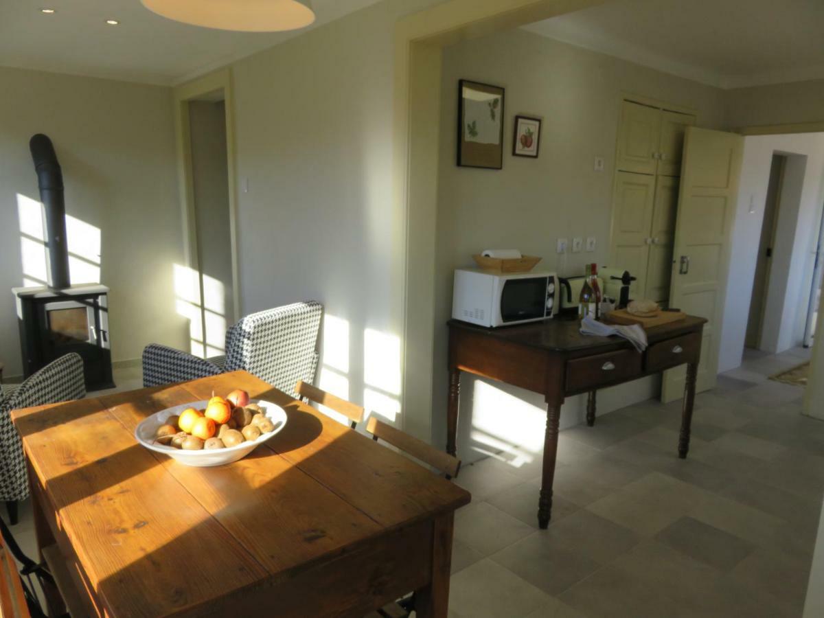 Casalice Country House Alvoeira Buitenkant foto