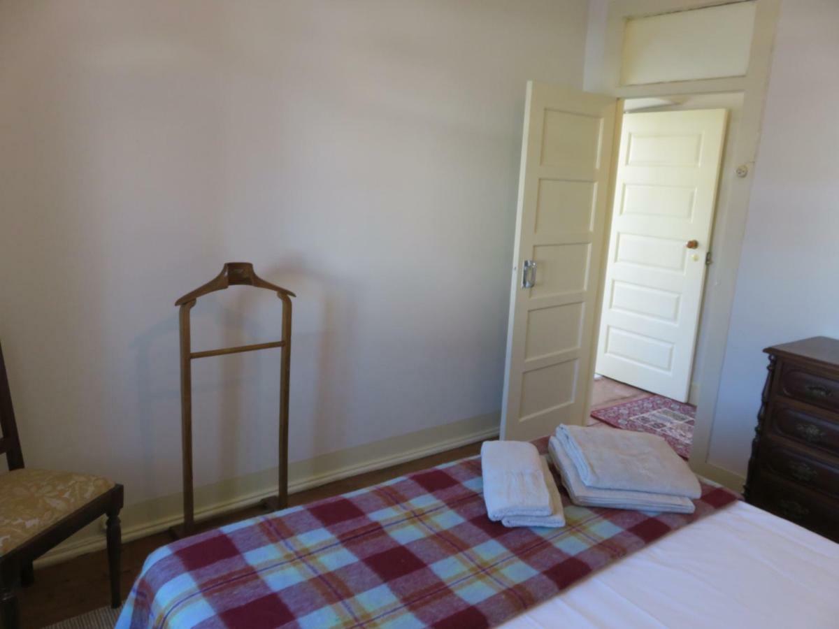 Casalice Country House Alvoeira Buitenkant foto