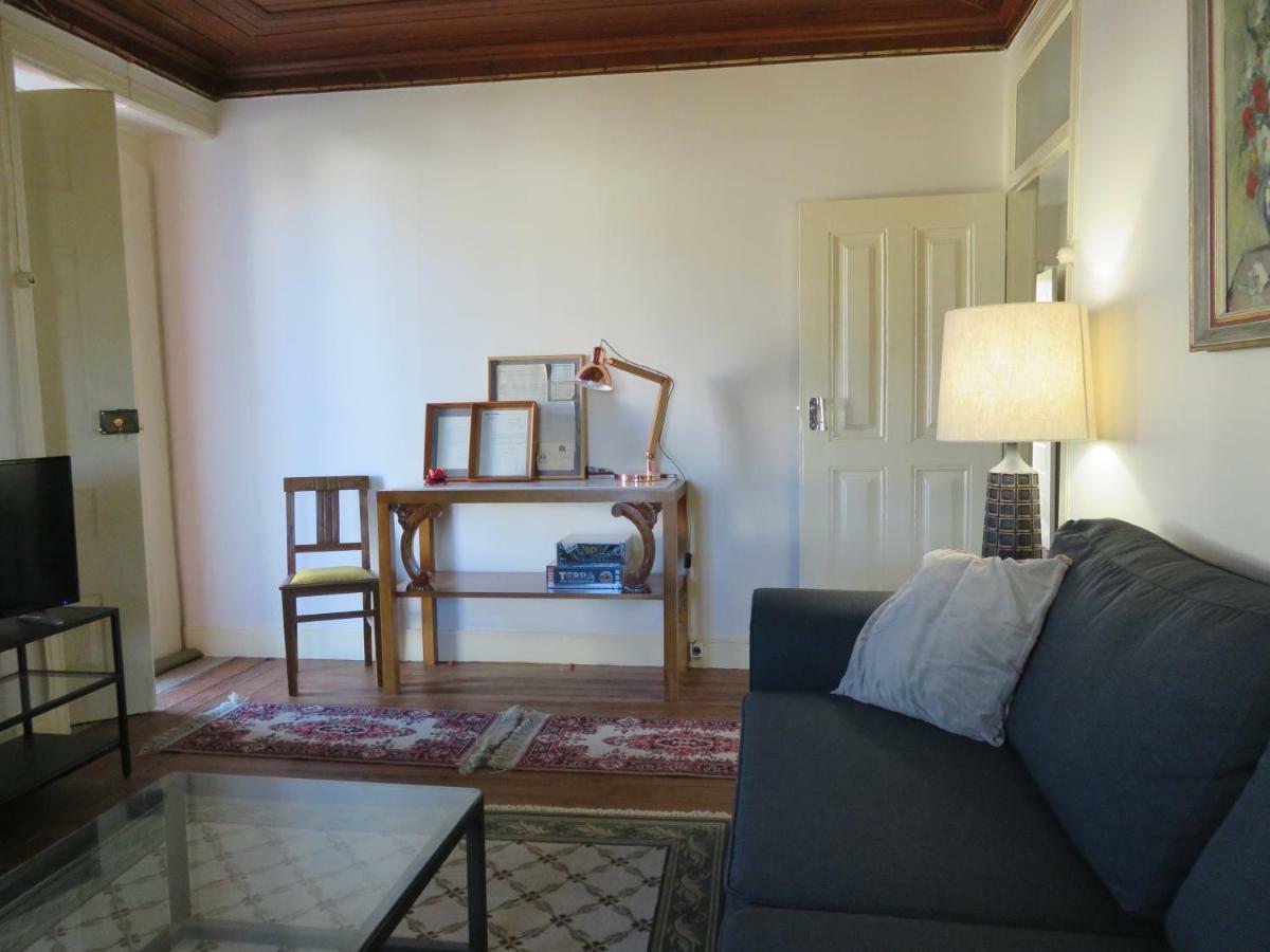 Casalice Country House Alvoeira Buitenkant foto