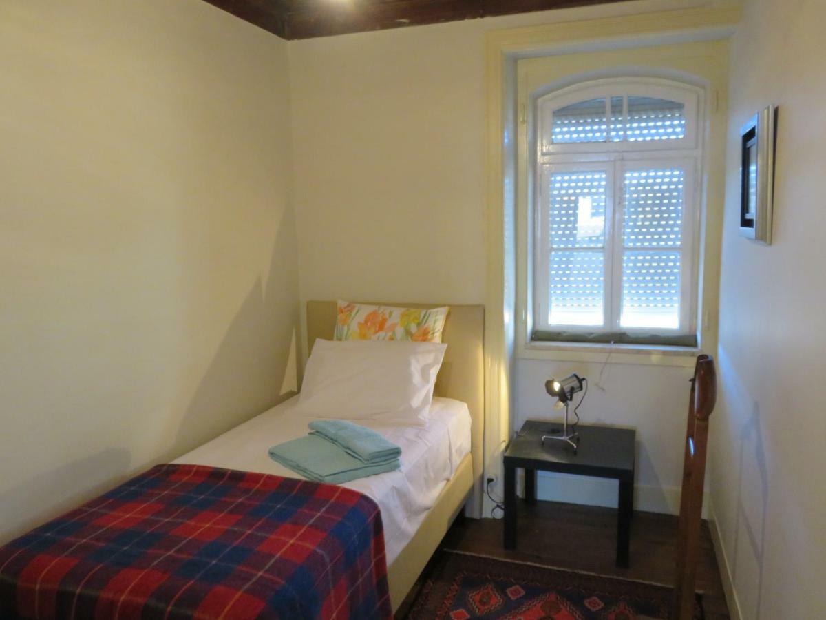 Casalice Country House Alvoeira Buitenkant foto