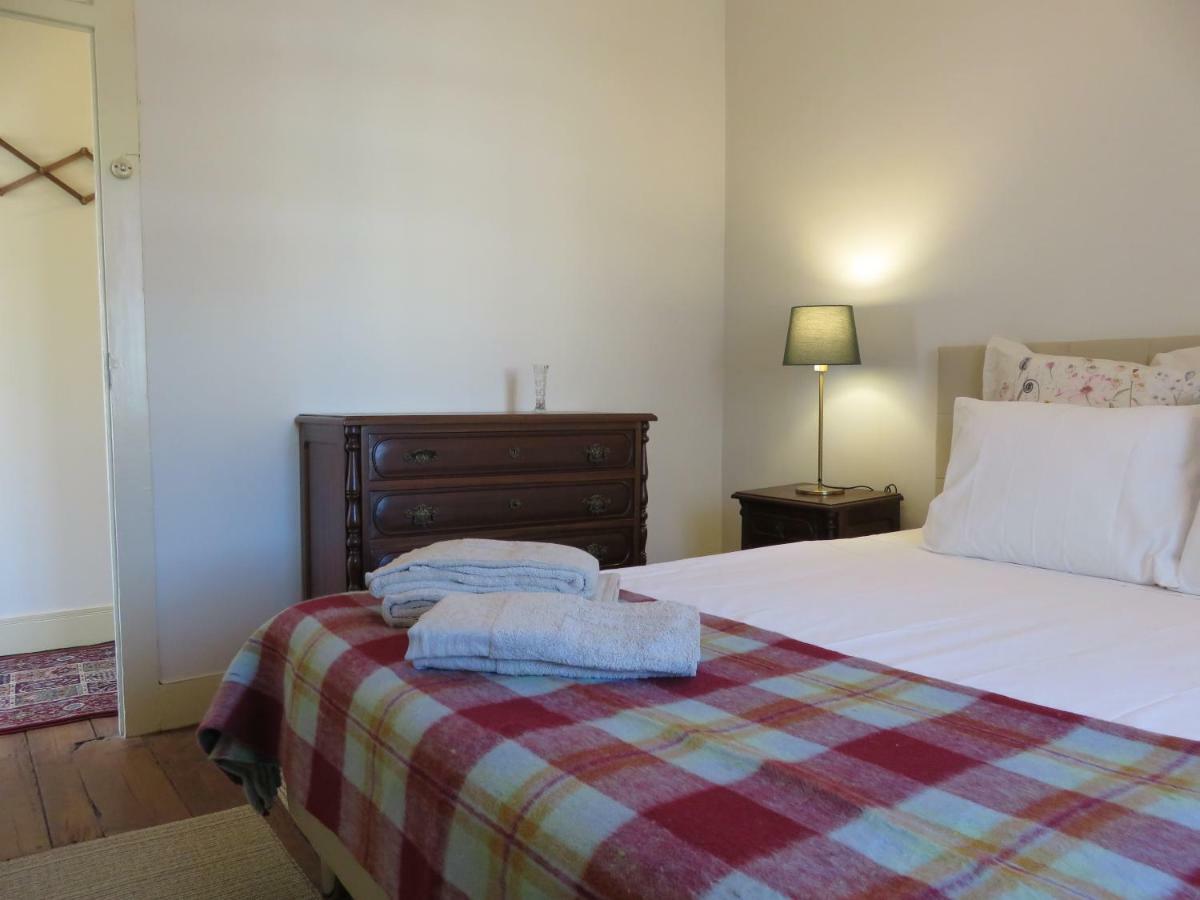 Casalice Country House Alvoeira Buitenkant foto
